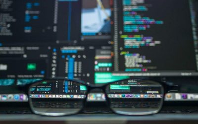 Computer Security and Protecting your Data