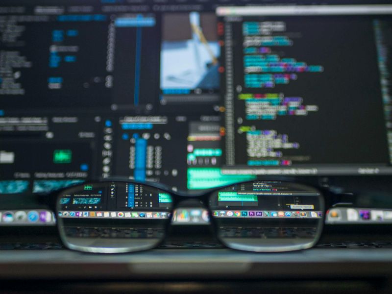 Computer Security and Protecting your Data